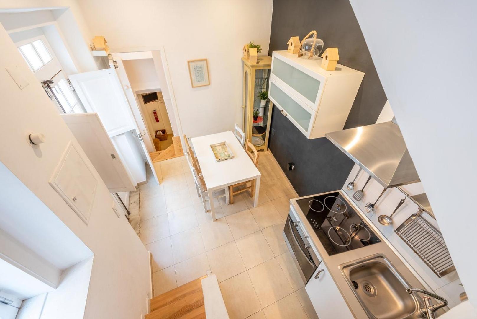 Guestready - Baixa Blues Apartment For 4 People Lisboa Exterior foto